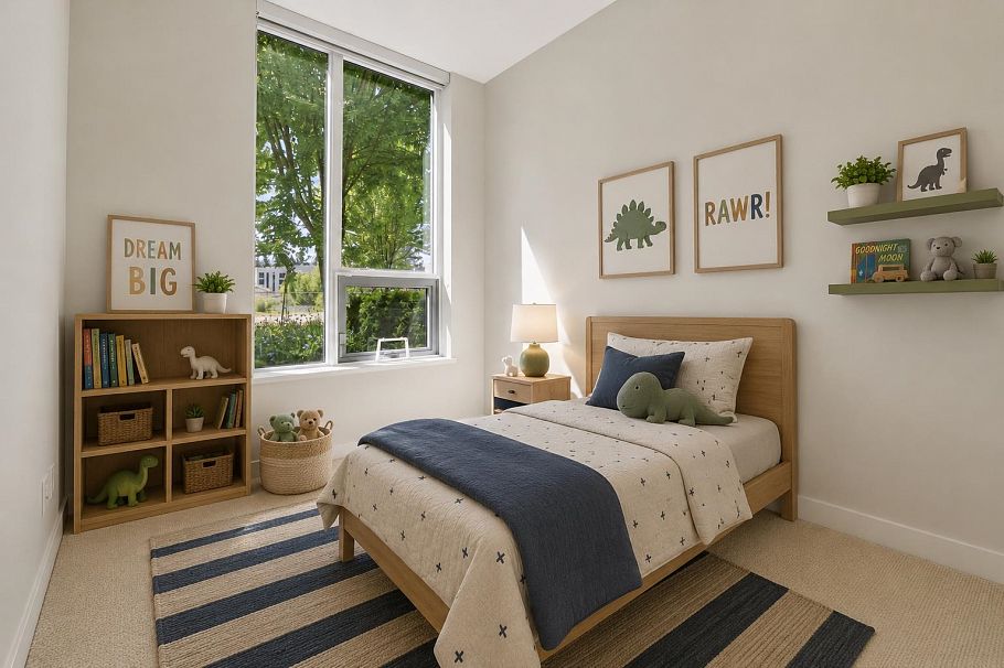 104 5687 Gray Avenue Vancouver, BC - 26