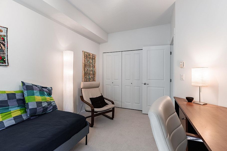 6230 Logan Lane Vancouver, BC - 21