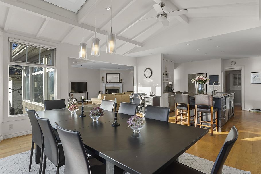 3862 W 38th Avenue Vancouver, BC - 14