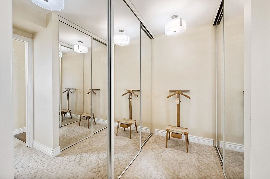 901 2350 W 39th Avenue Vancouver, BC - 19