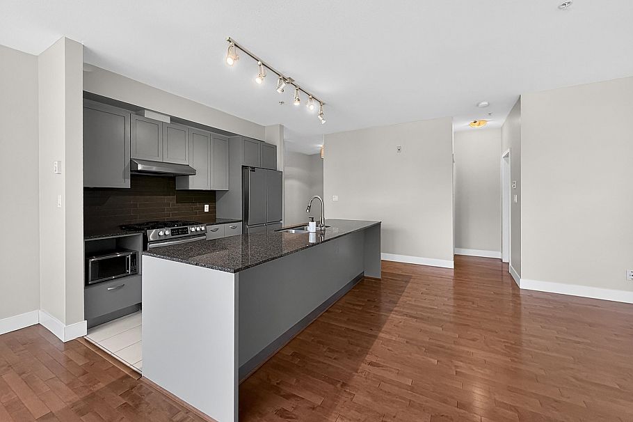 311 5955 Iona Drive Vancouver, BC - 15