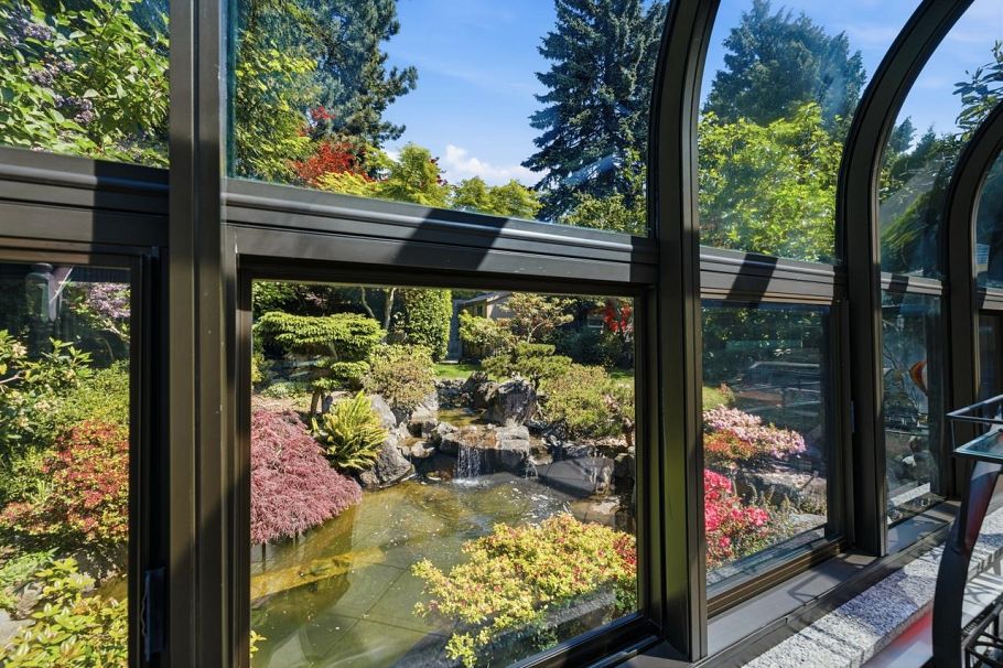 2727 W 36th Avenue Vancouver, BC - 12