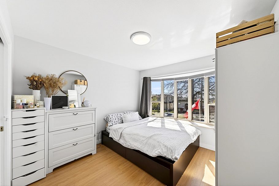 535 E 53rd Avenue Vancouver, BC - 24
