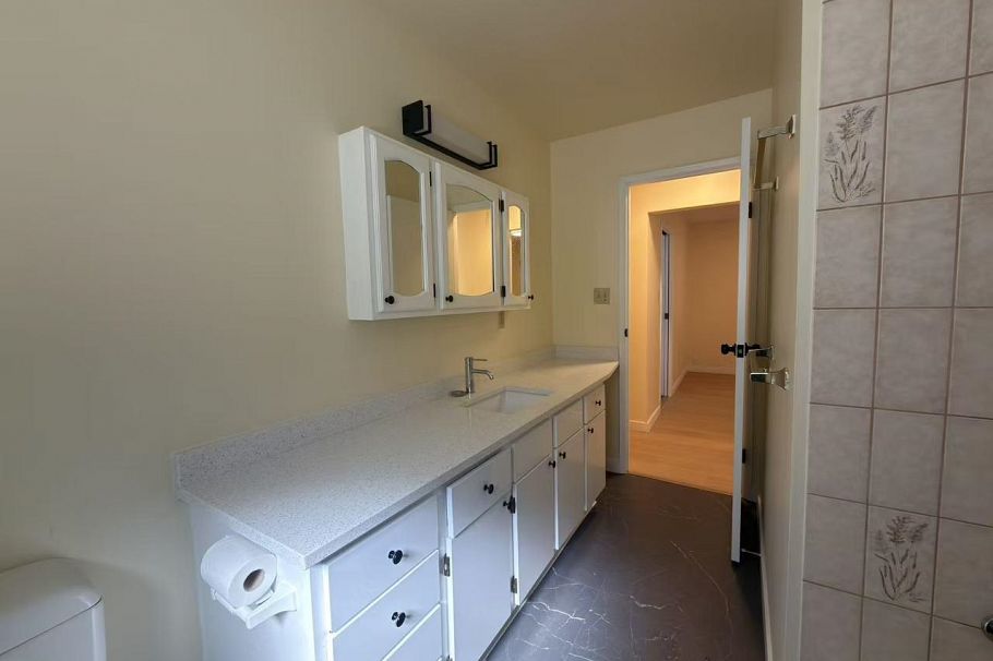 2175 E 54 AVENUE, Vancouver BC V5P 1Y5 Vancouver, BC - 12