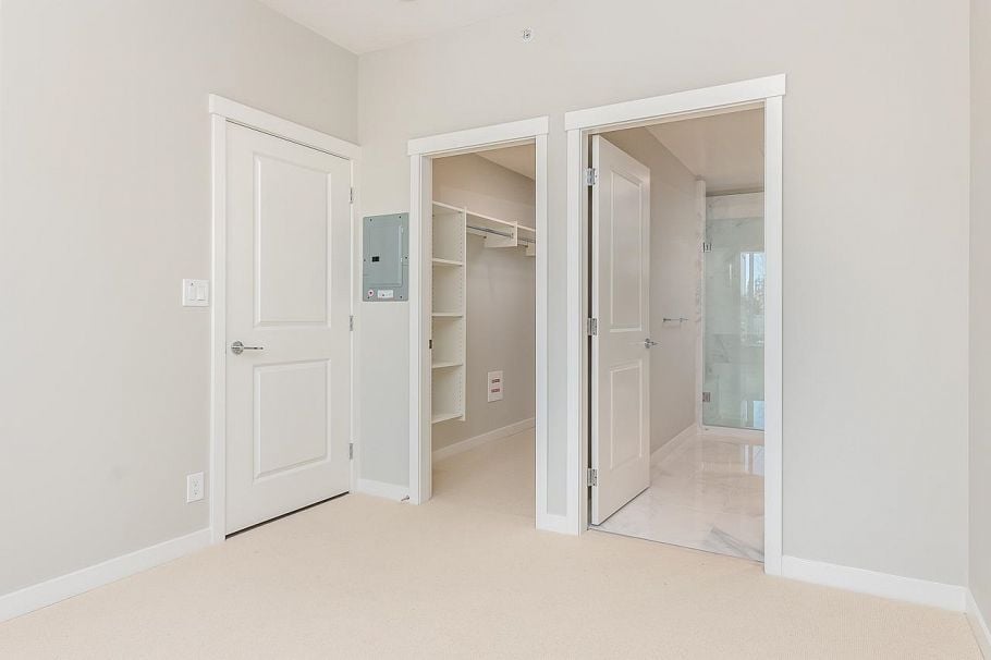 104 5687 Gray Avenue Vancouver, BC - 22