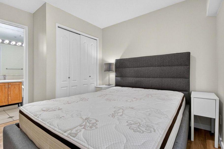 102 3788 W 10th Avenue Vancouver, BC - 15
