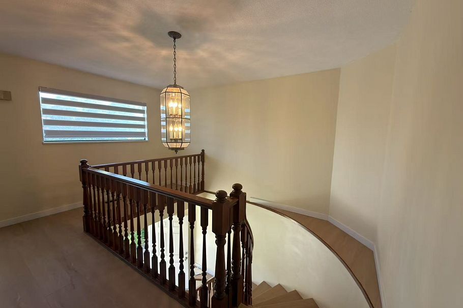 2175 E 54 AVENUE, Vancouver BC V5P 1Y5 Vancouver, BC - 6