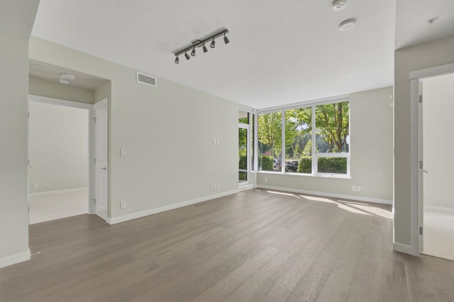 104 5687 Gray Avenue Vancouver, BC - 8