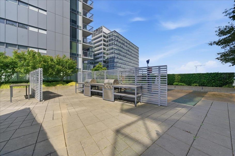 2703 488 SW Marine Drive Vancouver, BC - 4