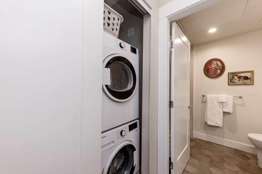 503 1496 Charlotte Road North Vancouver, BC - 30