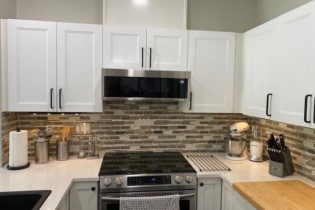 404 5605 Hampton Place Vancouver, BC - 11
