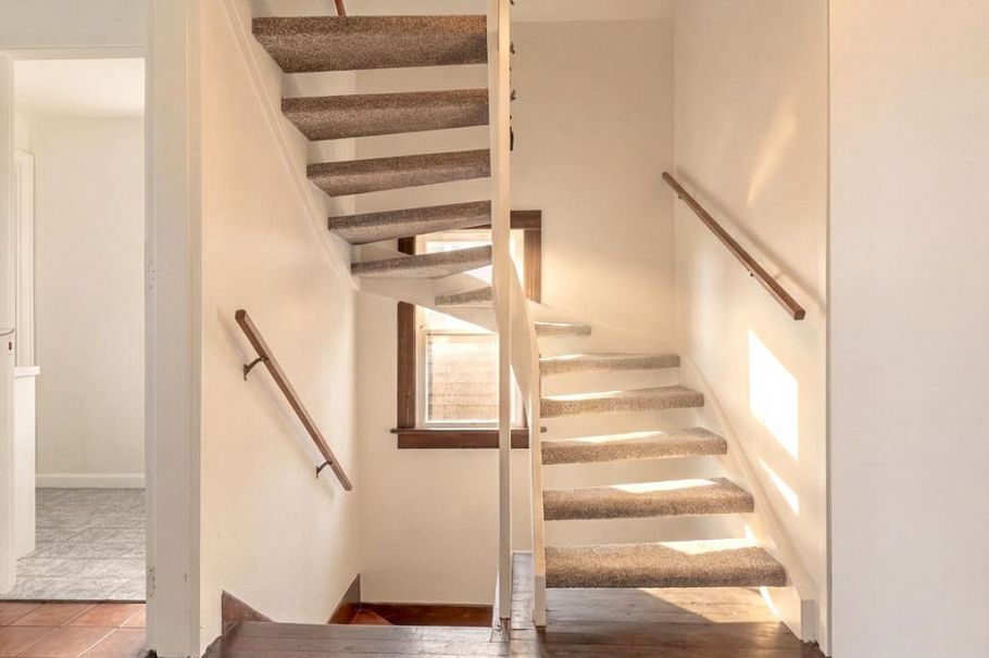 1746 William Street Vancouver, BC - 14