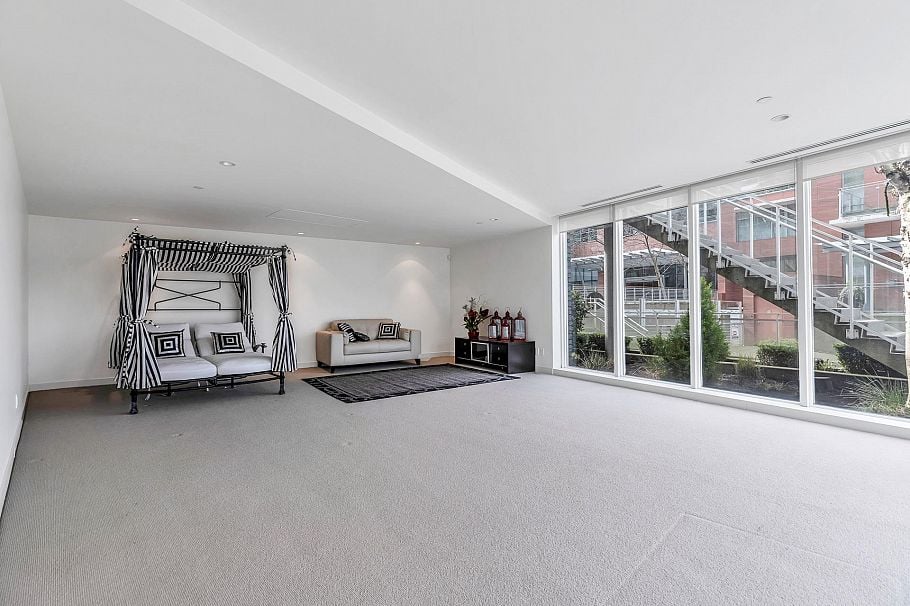 101 1139 W Cordova Street Vancouver, BC - 31