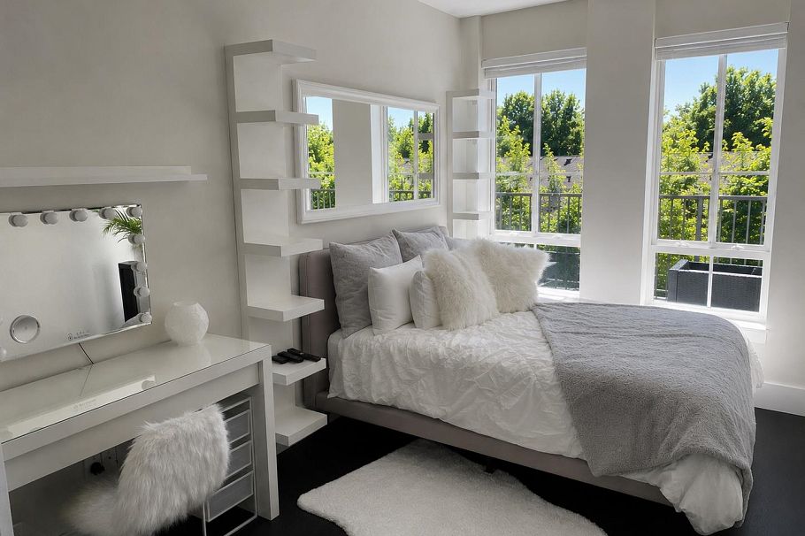 404 5605 Hampton Place Vancouver, BC - 18