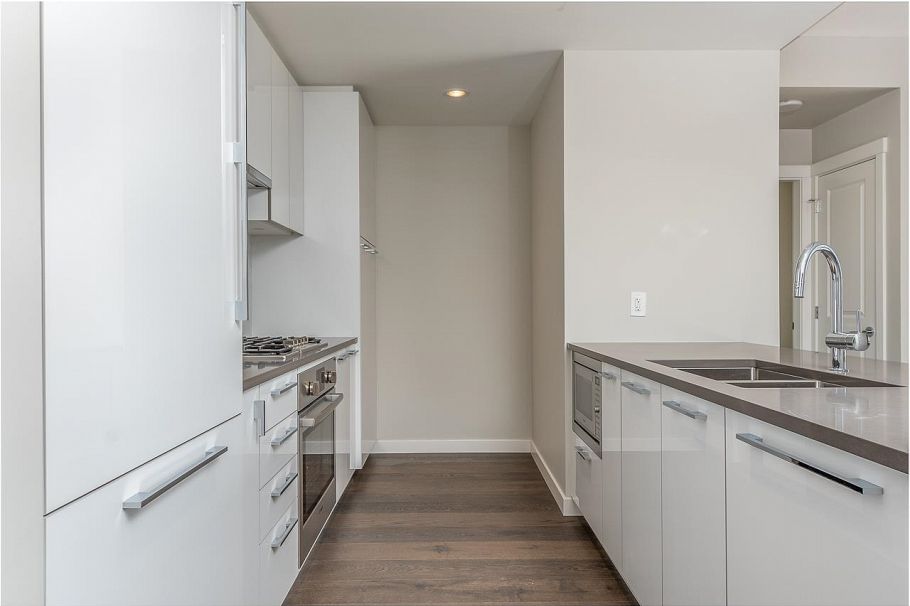 104 5687 Gray Avenue Vancouver, BC - 10