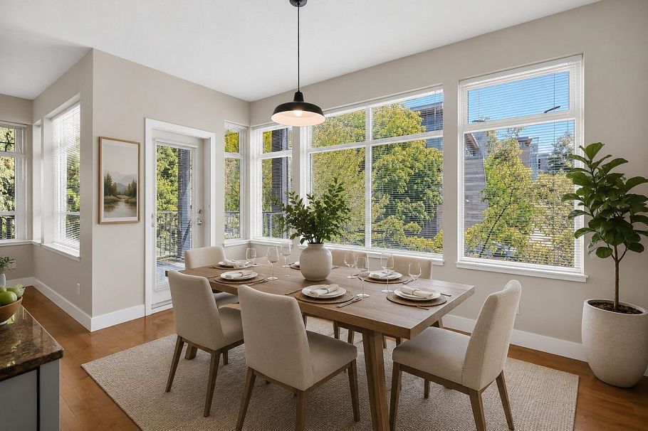 311 5955 Iona Drive Vancouver, BC - 23