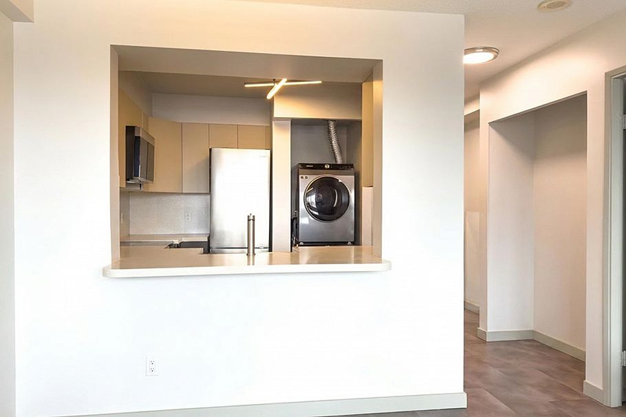 603 288 E 8th Avenue Vancouver, BC - 11