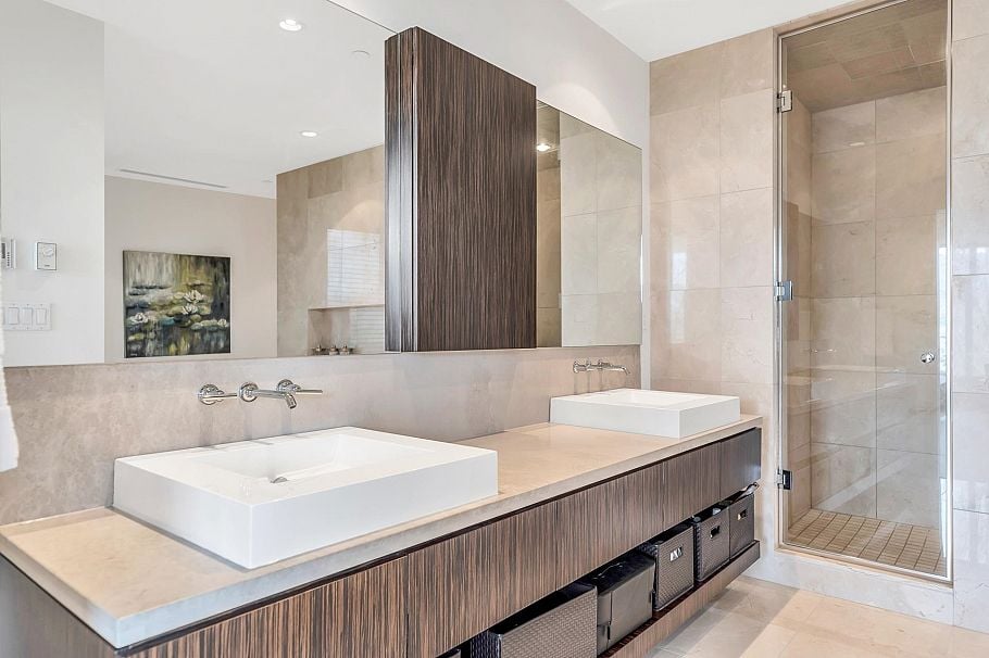 101 1139 W Cordova Street Vancouver, BC - 20
