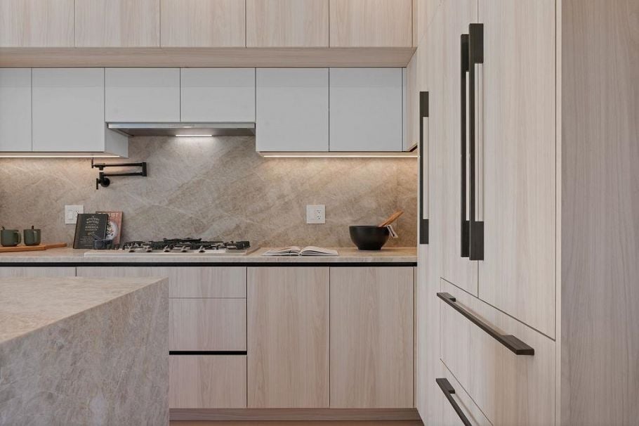 504 E 5th Street North Vancouver, BC - 8