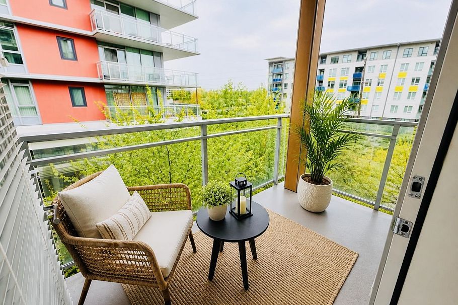 302 3263 Pierview Crescent Vancouver, BC - 19
