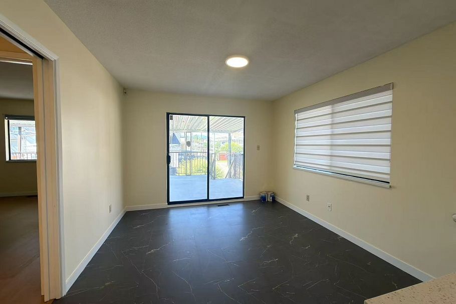 2175 E 54 AVENUE, Vancouver BC V5P 1Y5 Vancouver, BC - 7