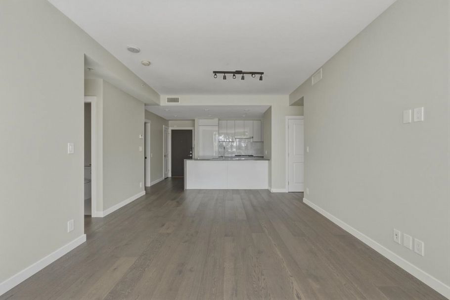 104 5687 Gray Avenue Vancouver, BC - 15