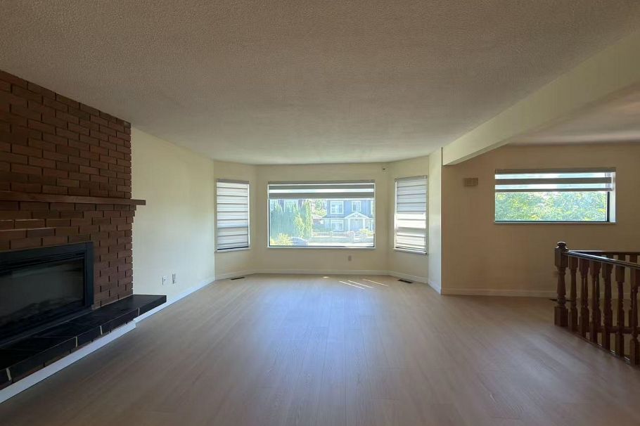 2175 E 54 AVENUE, Vancouver BC V5P 1Y5 Vancouver, BC - 4
