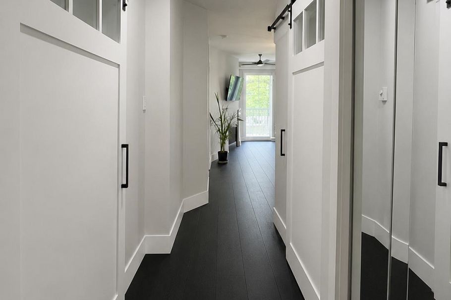 404 5605 Hampton Place Vancouver, BC - 26