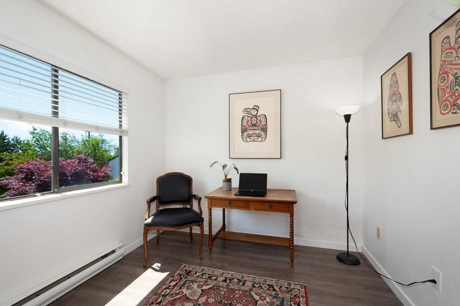 10 230 W 14 Street North Vancouver, BC - 15