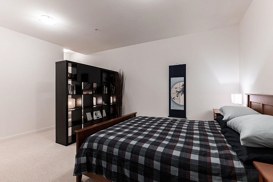 6230 Logan Lane Vancouver, BC - 29