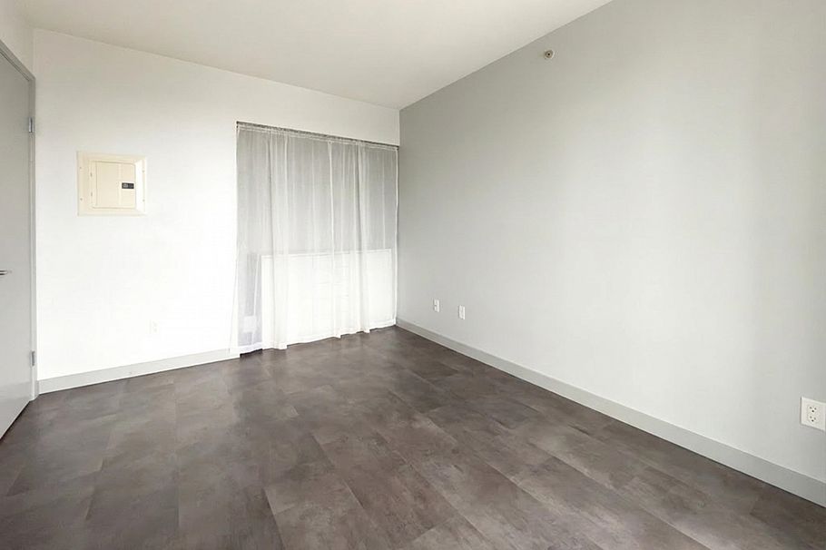 603 288 E 8th Avenue Vancouver, BC - 13