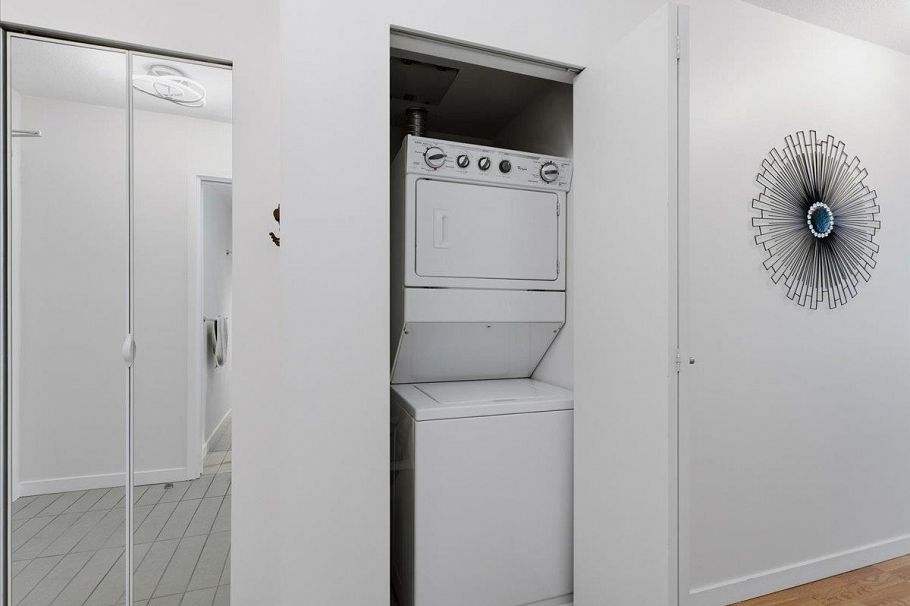 805 788 Hamilton Street Vancouver, BC - 22