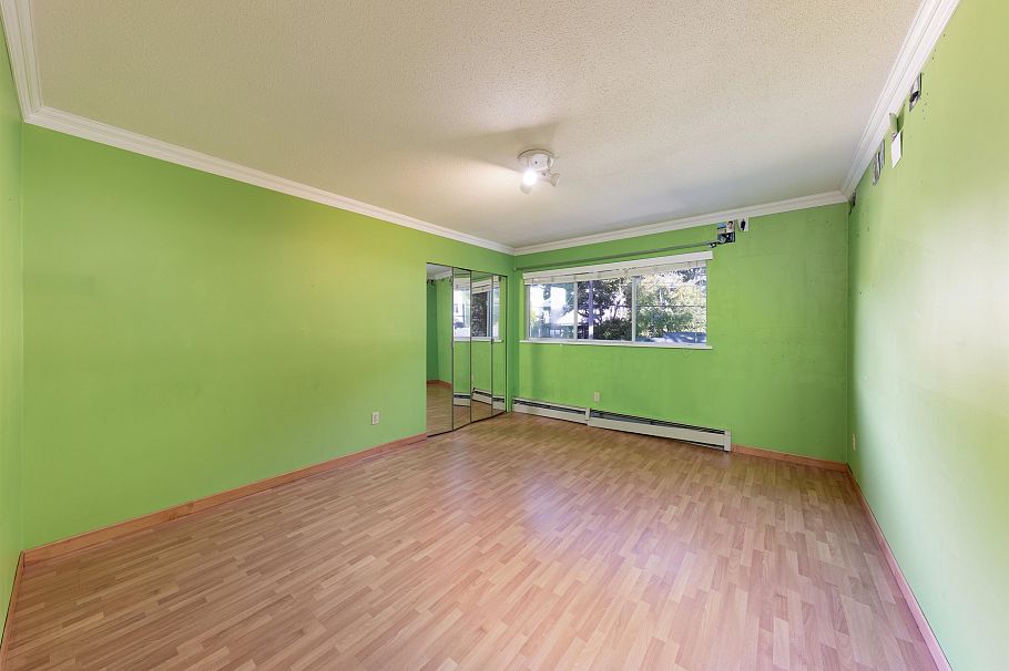3979 W 33rd Avenue Vancouver, BC - 20