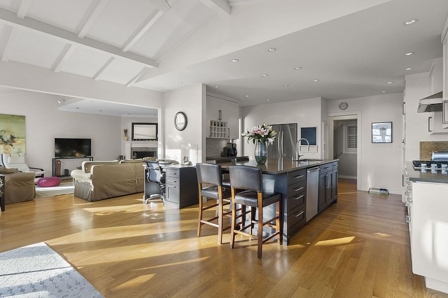 3862 W 38th Avenue Vancouver, BC - 15