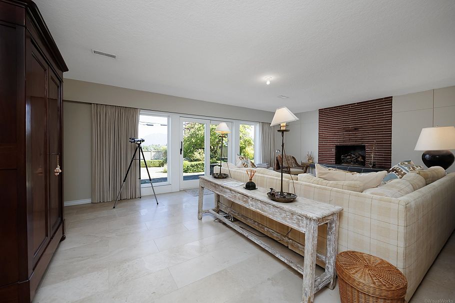 2291 W 32nd Avenue Vancouver, BC - 17
