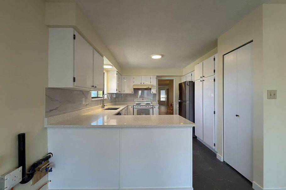 2175 E 54 AVENUE, Vancouver BC V5P 1Y5 Vancouver, BC - 2
