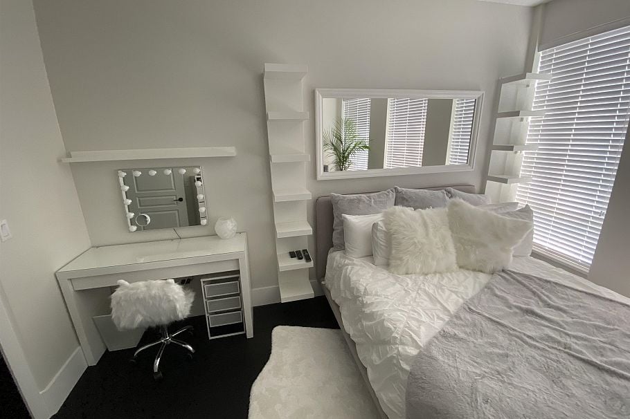404 5605 Hampton Place Vancouver, BC - 19