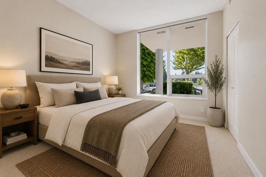 104 5687 Gray Avenue Vancouver, BC - 20