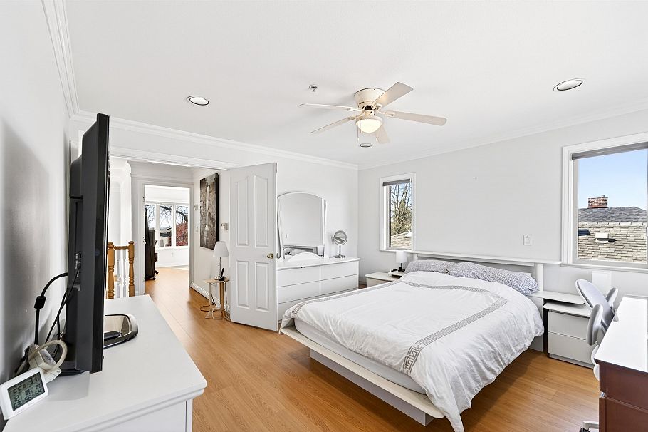 535 E 53rd Avenue Vancouver, BC - 14