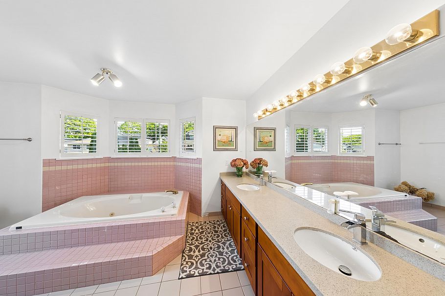3478 W 28th Avenue Vancouver, BC - 23
