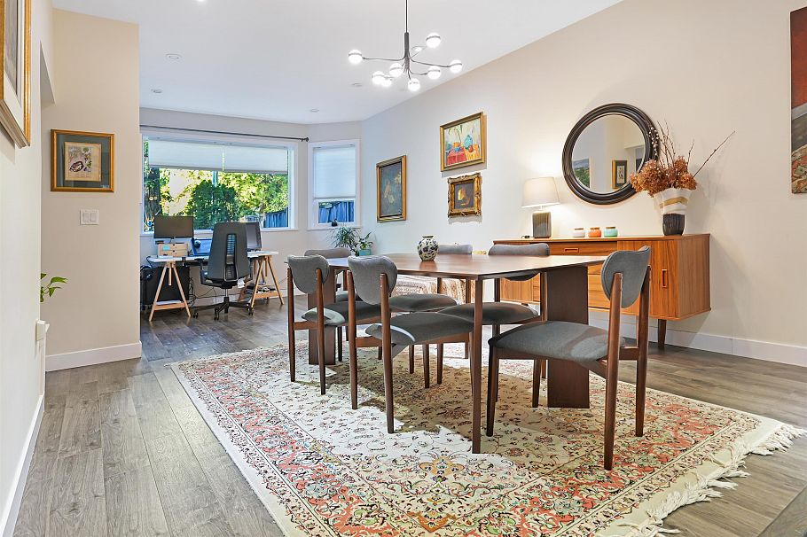 4990 Capilano Road North Vancouver, BC - 13