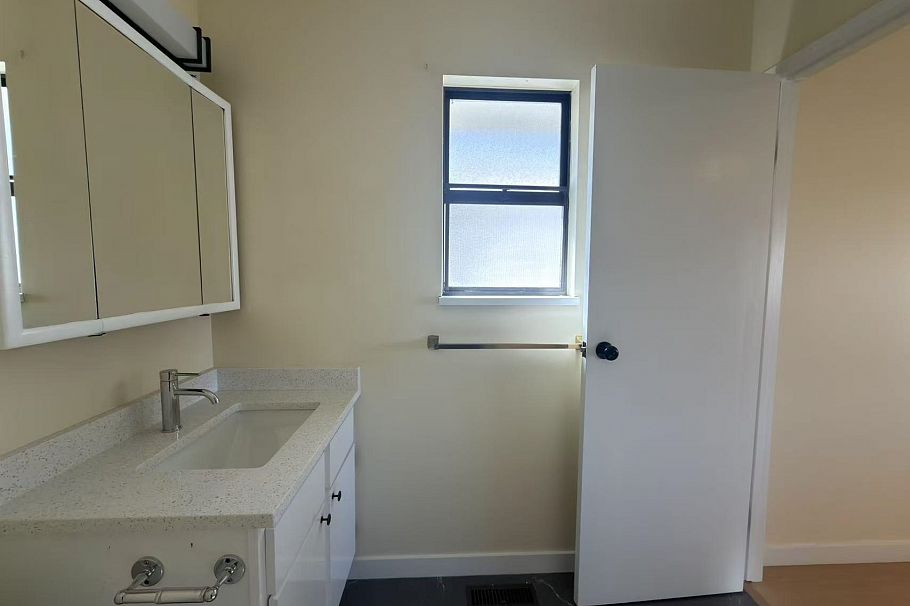 2175 E 54 AVENUE, Vancouver BC V5P 1Y5 Vancouver, BC - 8