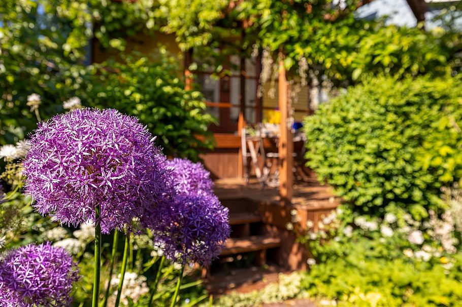 1746 William Street Vancouver, BC - 12