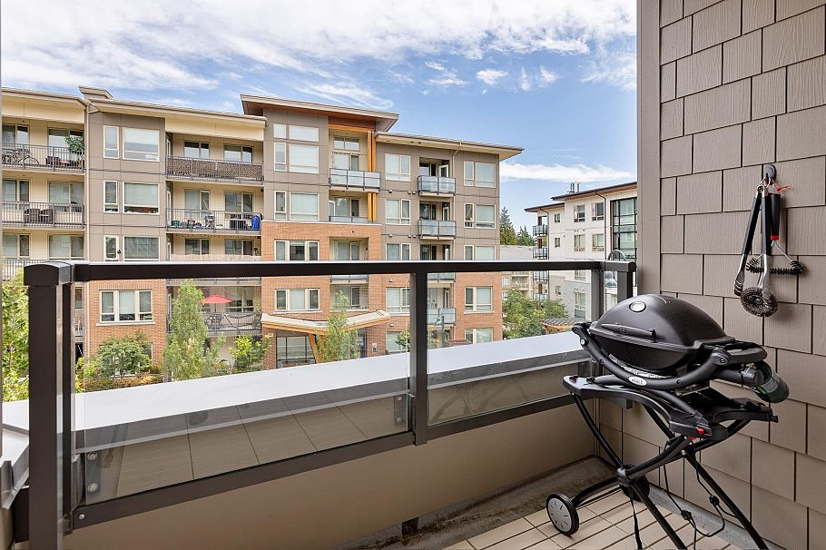 212 2663 Library Lane North Vancouver, BC - 15