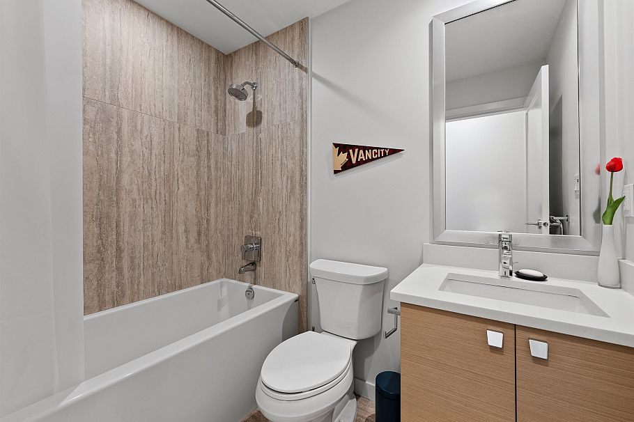 308 2565 Maple Street Vancouver, BC - 13