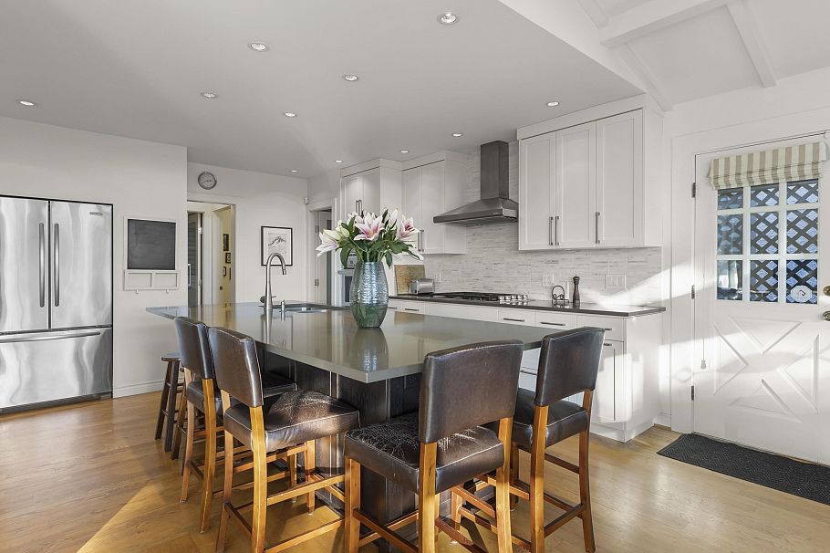 3862 W 38th Avenue Vancouver, BC - 17