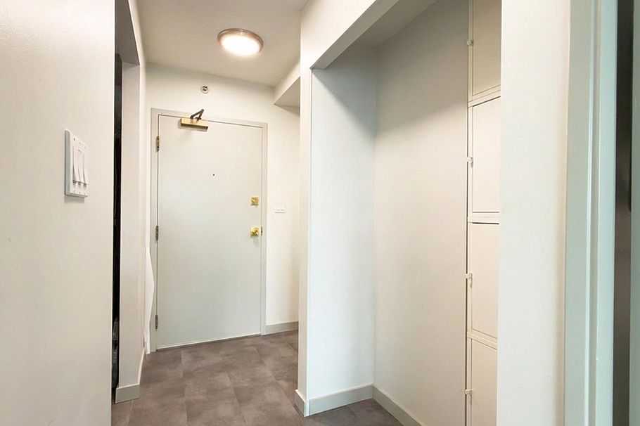 603 288 E 8th Avenue Vancouver, BC - 15