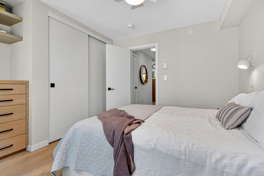3096 Quebec Street Vancouver, BC - 18