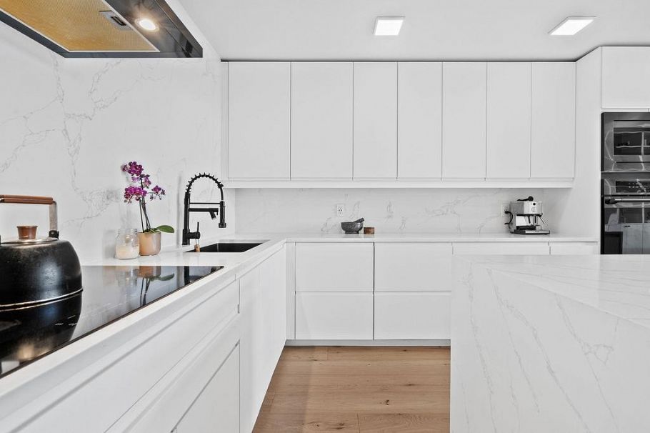 417 237 E 4th Avenue Vancouver, BC - 10