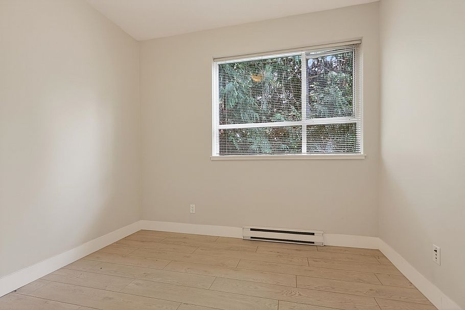 311 5955 Iona Drive Vancouver, BC - 31